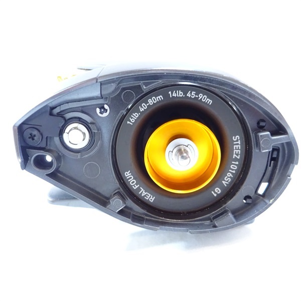 １６スティーズＳＶＴＷ１０１６ＳＶ－Ｈ